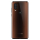 Motorola One Vision 4/128GB Dual SIM brązowy + etui - 496795 - zdjęcie 3